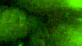 banging my nasty wife hard on the sofa for cumshot