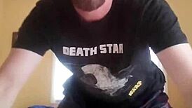 I'm Dancing In The Spotlight With Grace And Energy