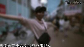 just another day with skinny lara, 22, a boyish model. her slender frame got me thrusting fast for a creampie!