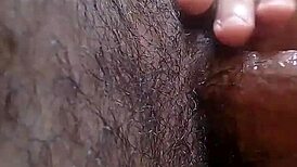 Random Gay Sex With Strangers In Public Bathroom Hardcore Action