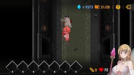 want to see salis fix the mage and cum on her ass?