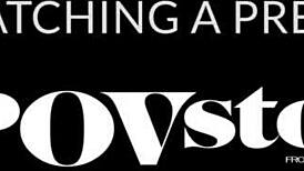 out 720p 1500k 75766061 cuckold scene