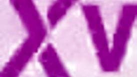 2nd Cam Angle BTS Lyna Jade 1 on 1 Anal! Natalie Grace Sexy Pics!