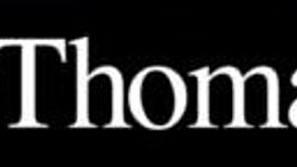 Suggestive Lesbian Orgasm With Ass Fingering