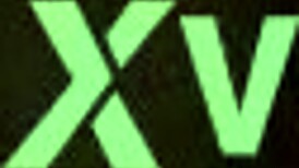 bent over in doggy, moaning softly