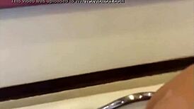 asian vietnamese teen gets her pussy wrecked by an old man in a casual encounter