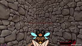 Slooter gameplay e1 doom porn