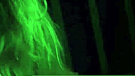 A teen milf dominates with hardcore fucking