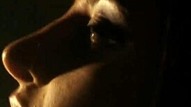 Wanna See This Indian Beauty Seduce Naked?