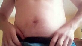 I'm Dancing In The Spotlight With Grace And Energy