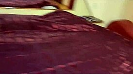 Lidsy Delivers Her Ass To Followers In Homemade Anal Scene