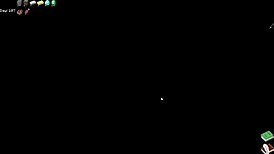 Hey, hornycraft minecraft parody hentai game pornplay ep 28 alex in cooking apron gave me a hard boner