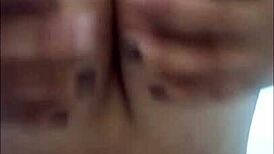 Latina Wants Video Call to Watch You Ejaculate