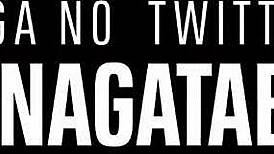 Jessica Lyons and Friends Enjoy Hardcore Sex So Much