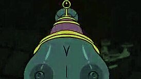 Slooter gameplay e1 doom porn