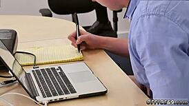 Black Chubby Straight Men Pissing with Celebrity in Wild Gay First Encounter