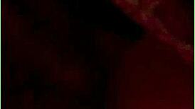 He Intensely Enjoys Fucking Me In POV With Tattoos