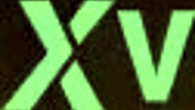 bent over in doggy, moaning softly