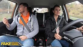 Faked Students Tiny Tina Internet Challenge Mishap