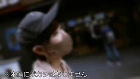 just another day with skinny lara, 22, a boyish model. her slender frame got me thrusting fast for a creampie!