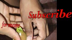 Deshi Skinny Teen 18+ Gets Hard Fucked By Big Dick In Hotel Room!