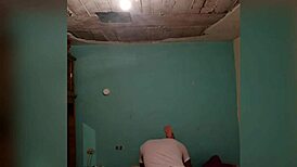 Mature Wife Flaca In Specific Household Scenarios