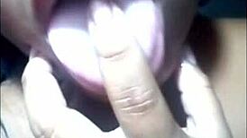 Latina Wants Video Call to Watch You Ejaculate