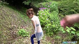 Cute Girlfriend Sucking Dick Vol 7