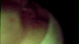 He Intensely Enjoys Fucking Me In POV With Tattoos