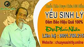 asian vietnamese teen gets her pussy wrecked by an old man in a casual encounter