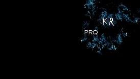 Exploring Telugu Culture with an Indian Lady