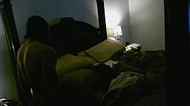 iceberggslim in doggystyle position three