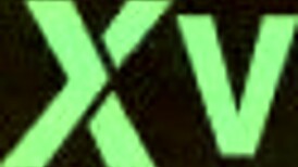 bent over in doggy, moaning softly