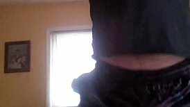 I'm Dancing In The Spotlight With Grace And Energy