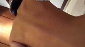 asian vietnamese teen gets her pussy wrecked by an old man in a casual encounter