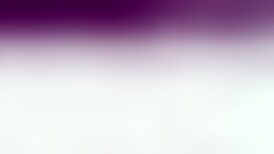 damn, i'm pounding my fleshlight with a dripping wet pussy!