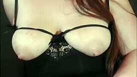 Confessing A Secret Fetish That Many Women Share