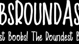 Jazmyn, that luscious booty MILF, gets slammed in doggystyle after sensual massage.