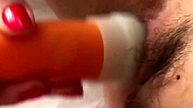 Fiz Procedimento Na Buceta Para Ficar Mais Apertadinha E Olha Que O Boy Ficou Louco De Tesao E Gozou Muito