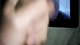 The story of a tribute to Alex, featuring mandukas with big ass and monster cock cumshot.