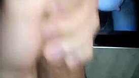 The story of a tribute to Alex, featuring mandukas with big ass and monster cock cumshot.