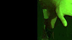 Watch This Young Girl Get Taken In A Wild Gangbang!