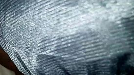 caught cheating on the phone during that date