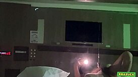 i woke up horny and jerked off just to relieve the urge