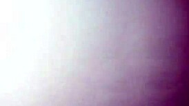 Brazilian latina wife gets fucked hard by husband