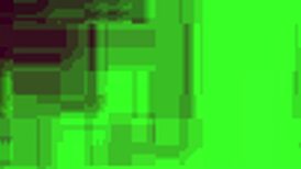 I went to collect from the twink, and he fucked my ass bareback until I came.