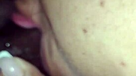 The story of broken Colombian sluts with Pablo N3grobar