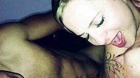 Fiz Procedimento Na Buceta Para Ficar Mais Apertadinha E Olha Que O Boy Ficou Louco De Tesao E Gozou Muito