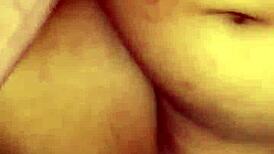 Hijabi Muslim, Want to Get Fucked Hard and Creampied?