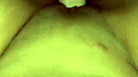 Hijabi Muslim, Want to Get Fucked Hard and Creampied?